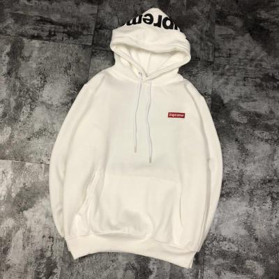 Supreme Hoodies-54